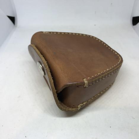 Goggles/Glasses case