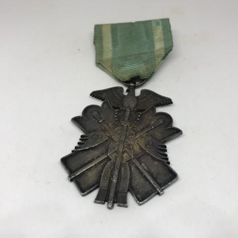 Medal