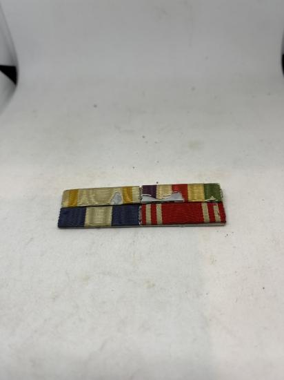 Medal