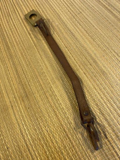 Sword Hanger
