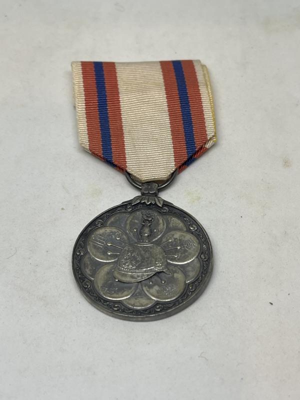 Medal