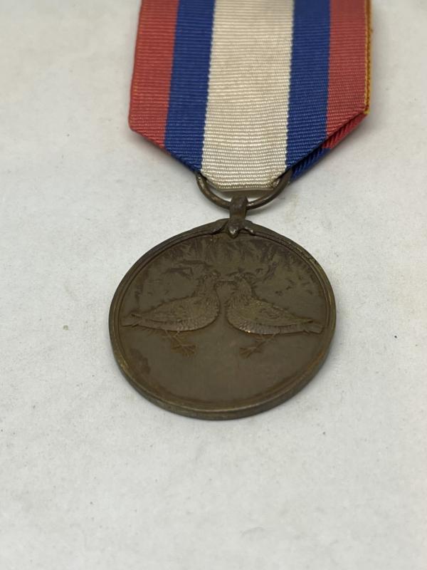 Medal