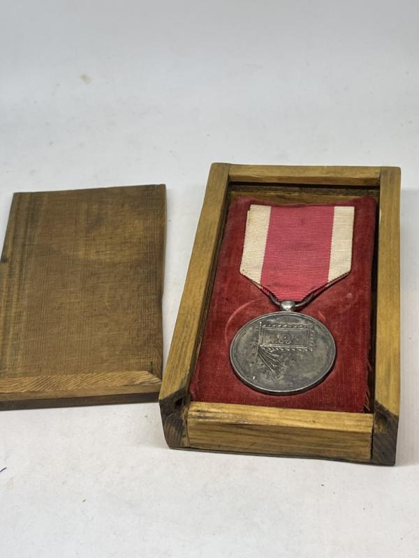 Medal