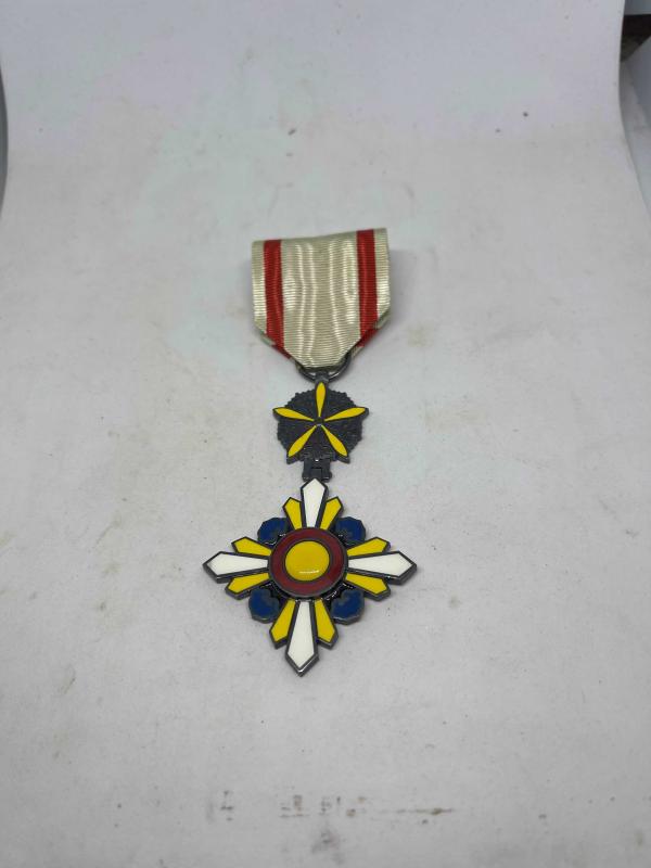 Medal