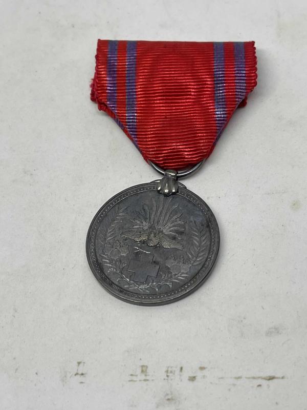 Medal