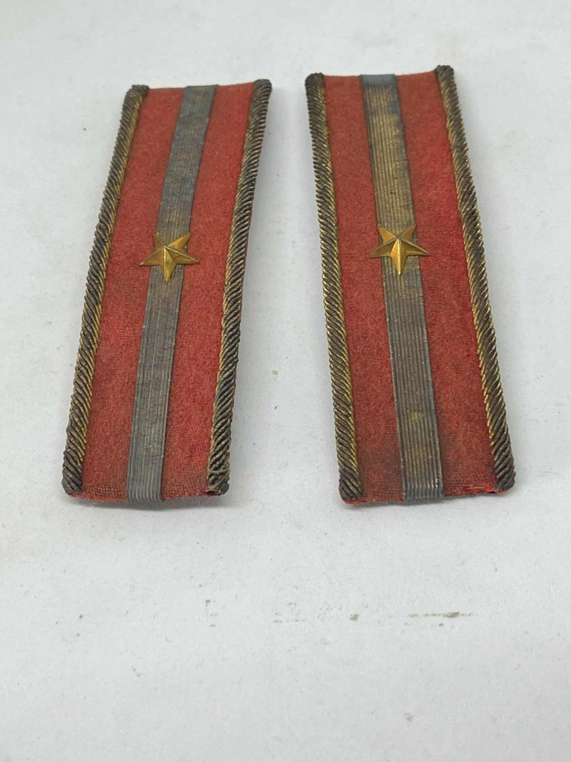 Rank boards