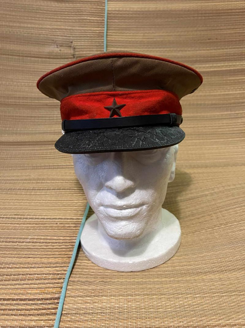 Hat