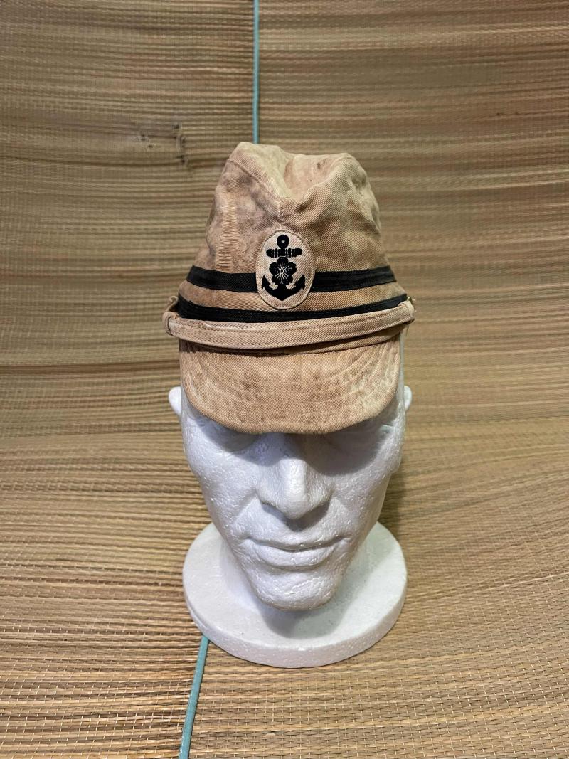 Hat/cap
