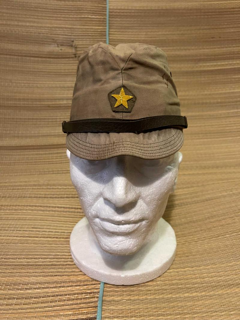 Hat/caps