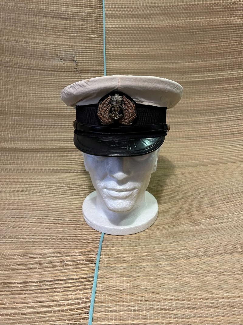 Hat/cap