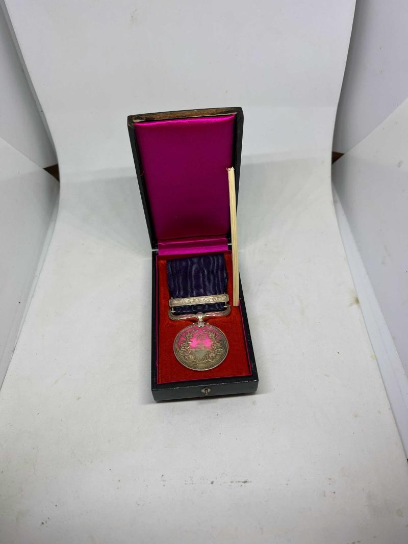 Medal