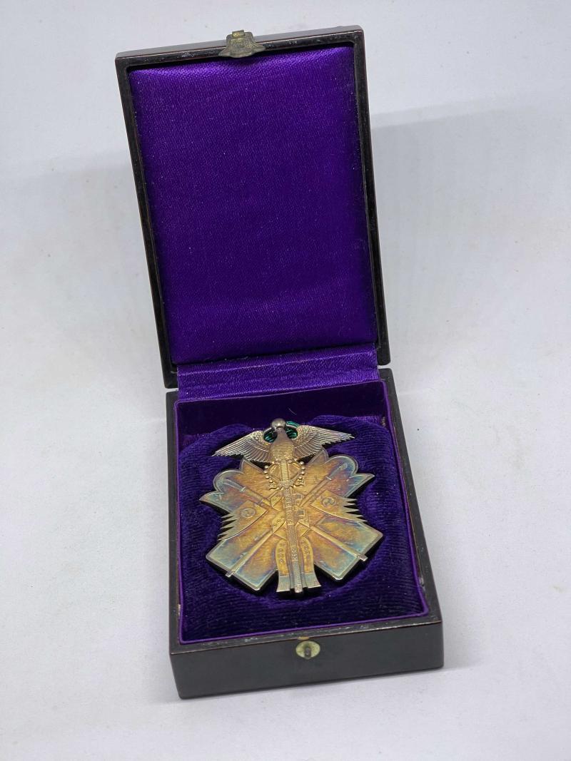 Medal