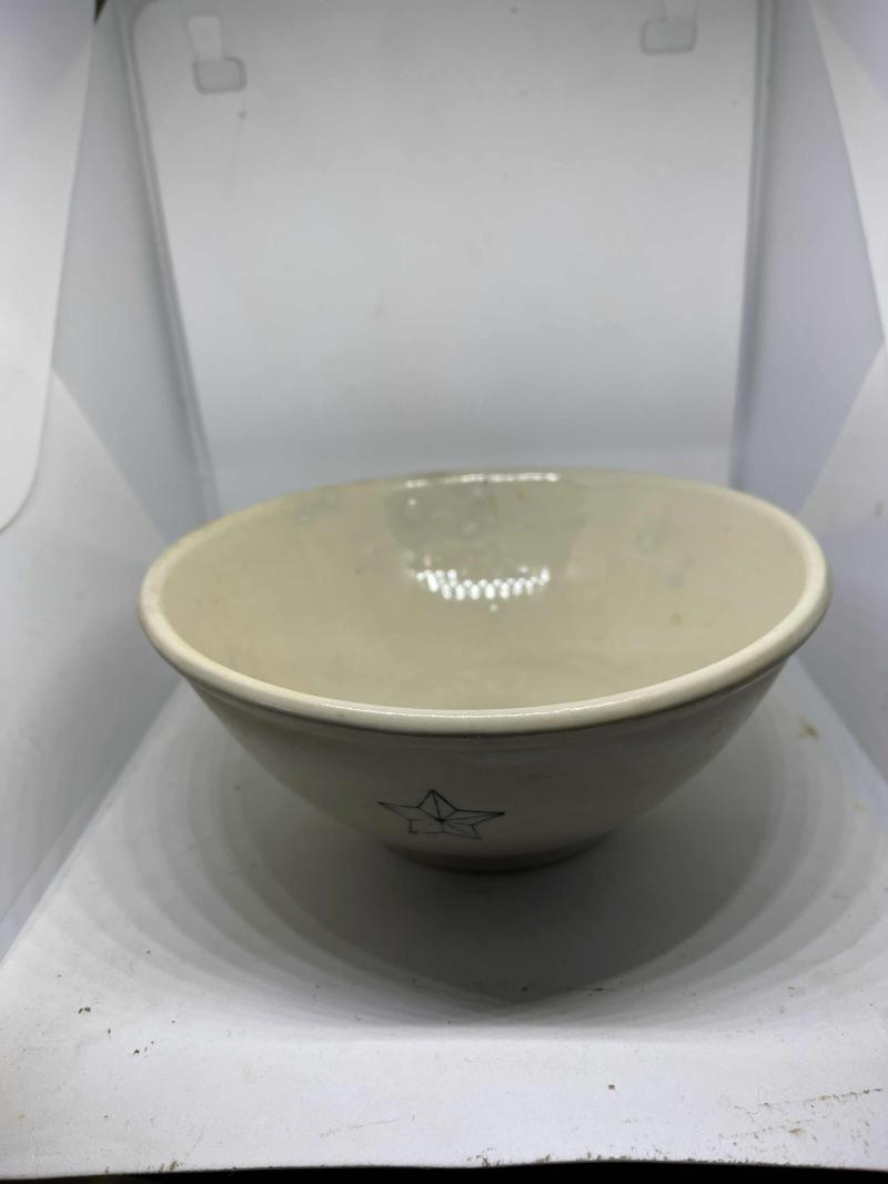 Bowl