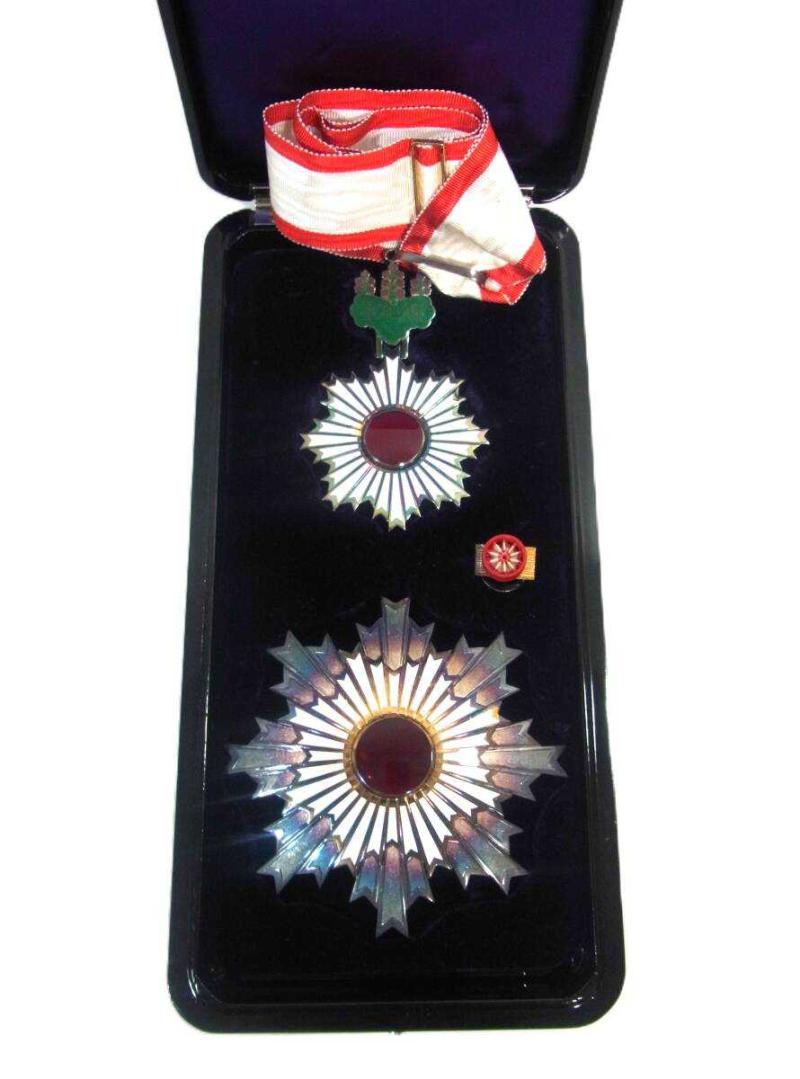 Medal