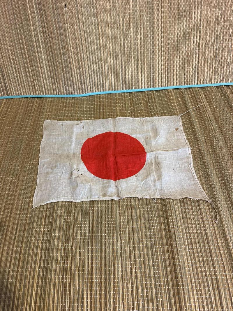 Flag