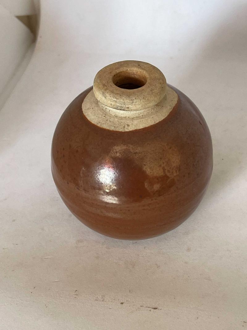 Grenade