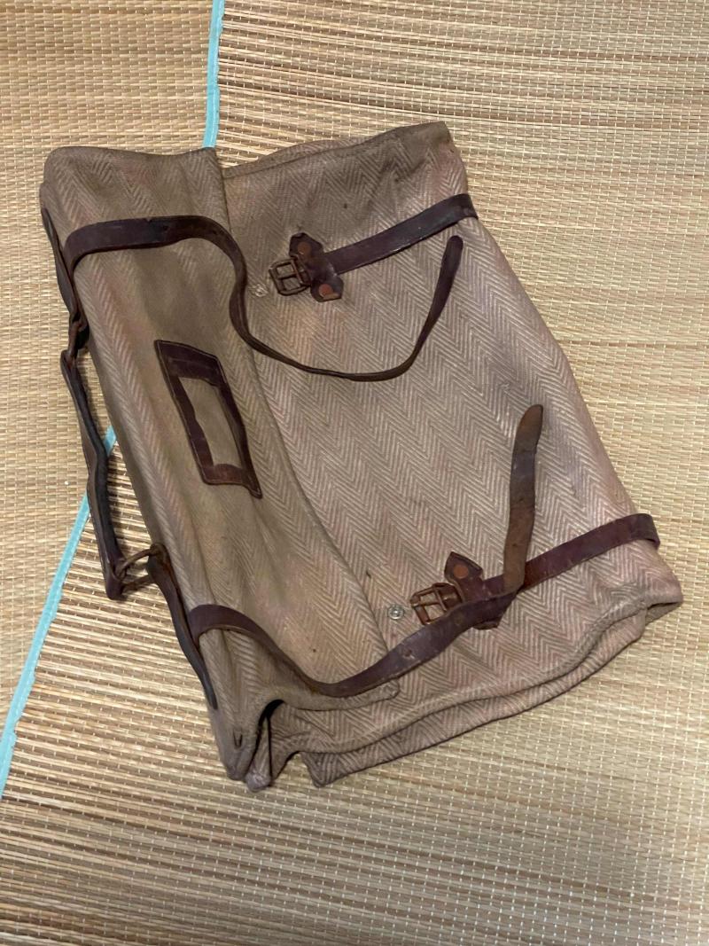 Bag